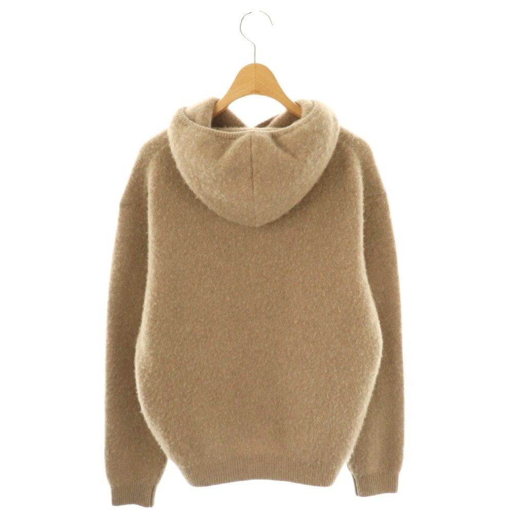 ARROW57. （田中さんのセーター） C.Sweat M 玉*様 カシミアセーター