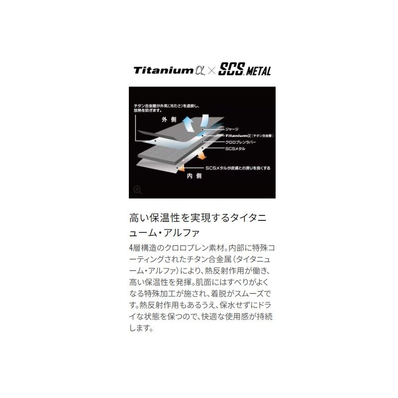 ピストン金沢様 tinystyle様 専用 リクエスト 2点 まとめ商品 ピストン金沢様 tinystyle様 専用 リクエスト 2点 まとめ商品