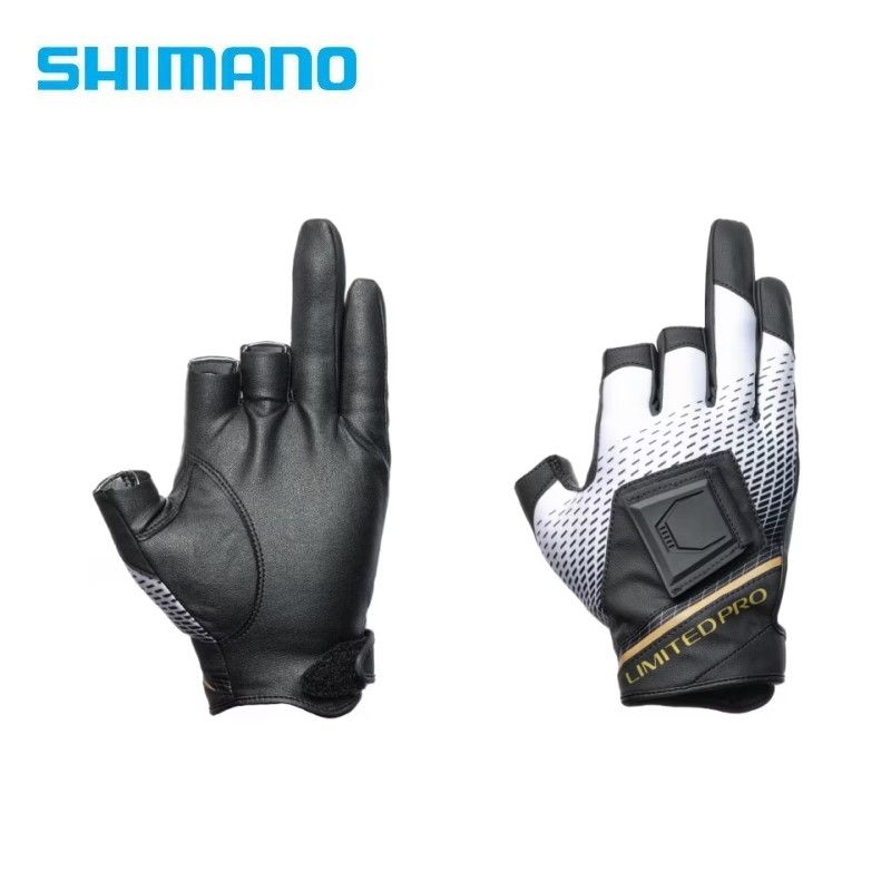  GL 110 X リミテッドプロ タイタニューム アルファ グローブ 3 XL リミテッドホワイト 防寒手袋 防寒グローブ グローブ ウェア