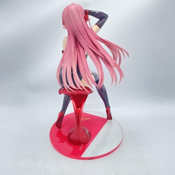 中古】Mimeyoi ミメヨイ アズールレーン デューク・オブ・ヨーク 誉笏