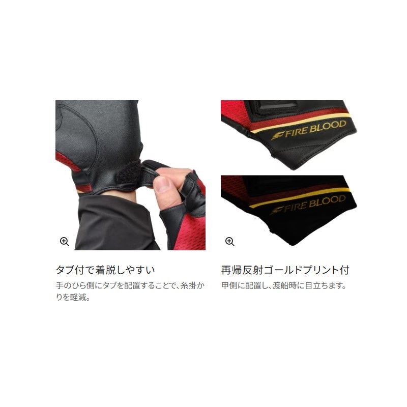 リミテッドホワイト