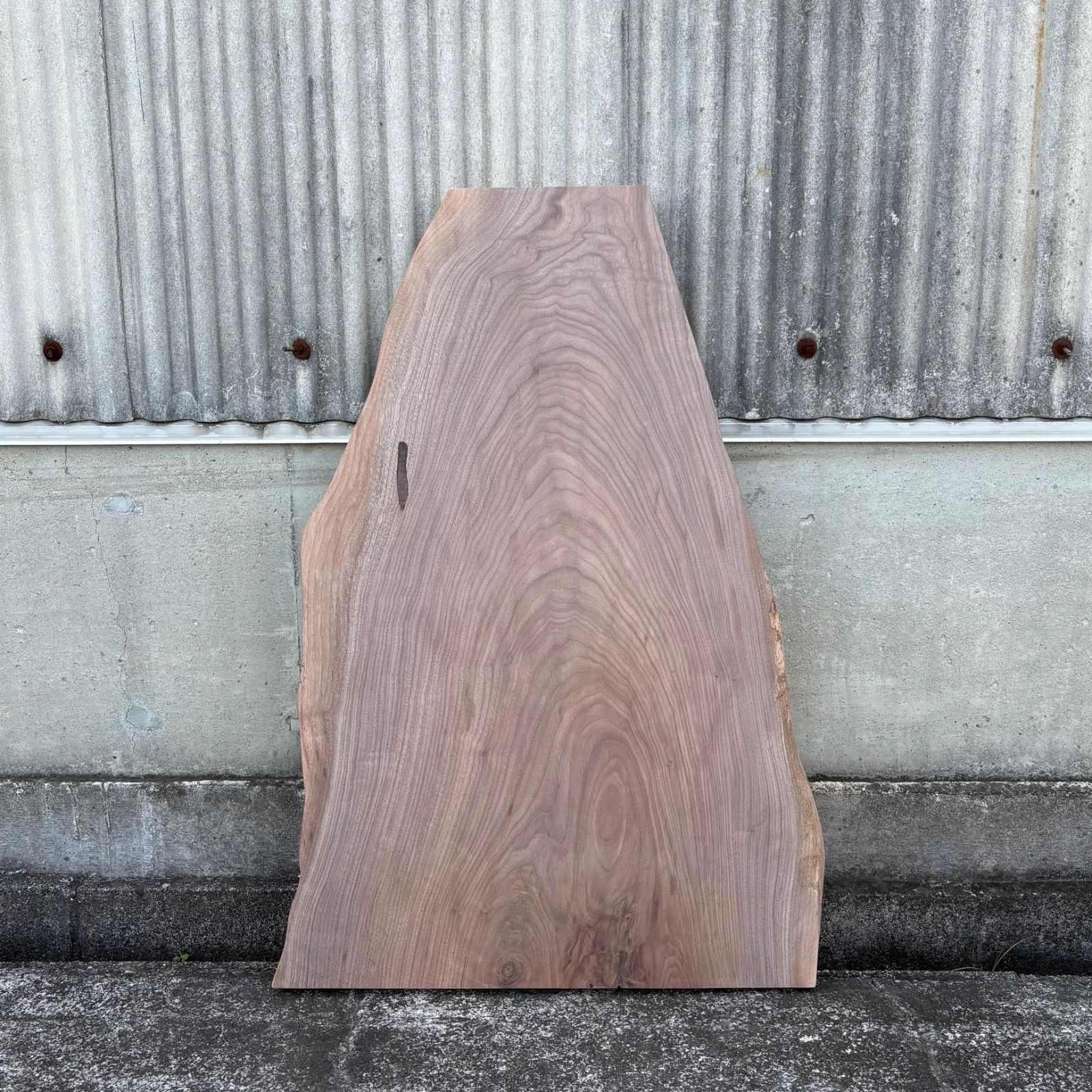 無垢材 無垢テーブル