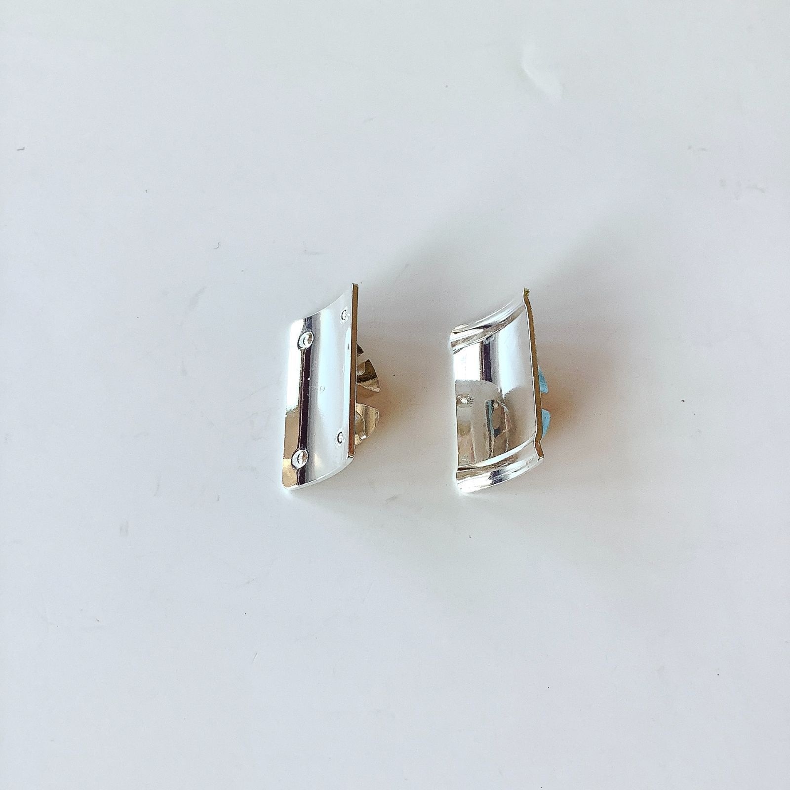 Ｅ♭クラリネットリガチャー＆キャップ ヴァンドーレン OPTIMUM LC732A WWW_TRAVELLANDINDIA_COM