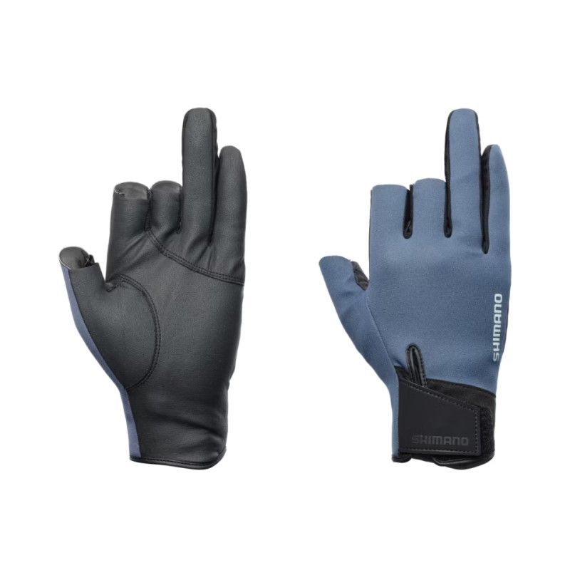 ☆スワロフスキー☆Mo & Ricci Holiday 2021年度限定生産品