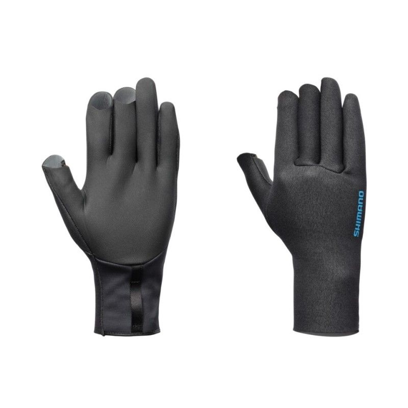 中華カーボンホイール前後 Wavy 50mm 1800g 爆音ラチェット