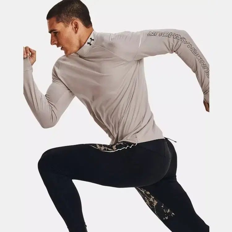 マイセン スキャタードフラワー プレート 幅24cm 東K7-1220② タニチ