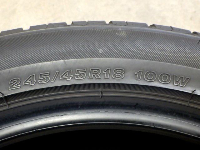 送料無料◆2025年製造