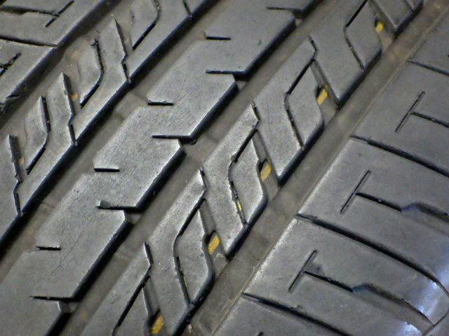 送料無料◆2025年製造 約7部山◆SEIBERLING