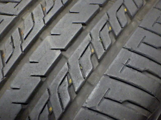 約7部山◆SEIBERLING