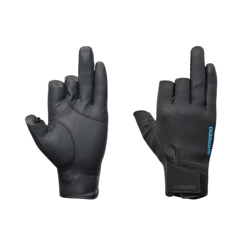 mt09 3型と現行型用サイドプロテクター