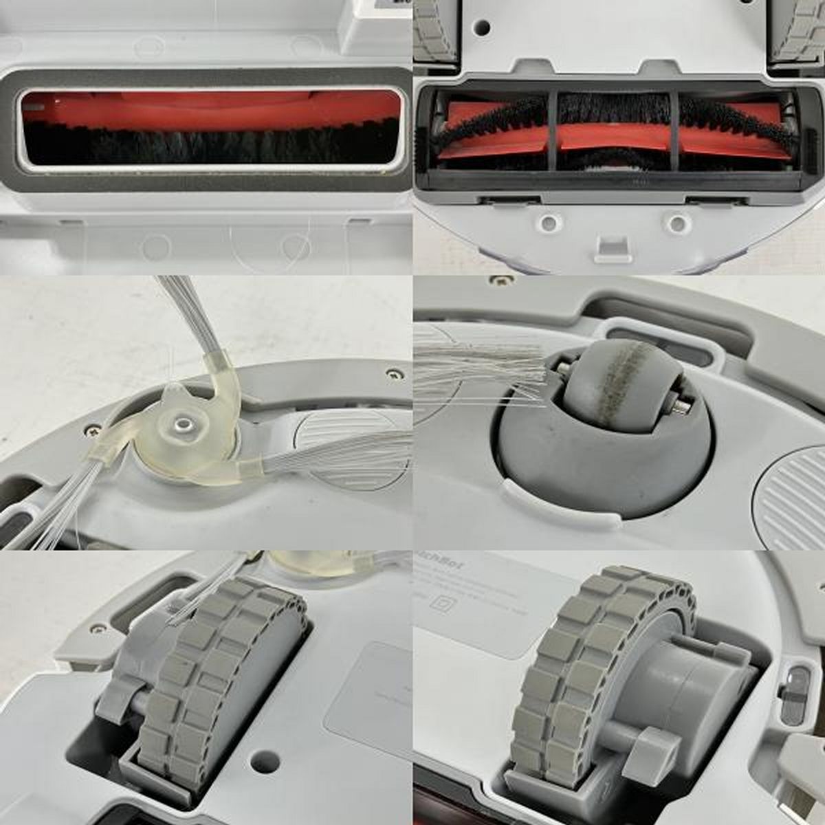 スイッチ ボット