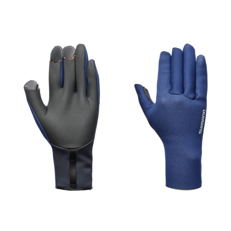 tade qui / camp trooper