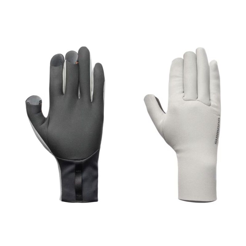 SALE】MLB実使用 ウェズリー・ライト球団支給ユニホーム レイズ