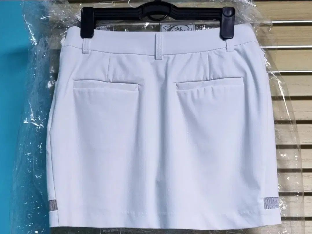 コレクション タイトリスト スカート / 67 Titleist(タイトリスト