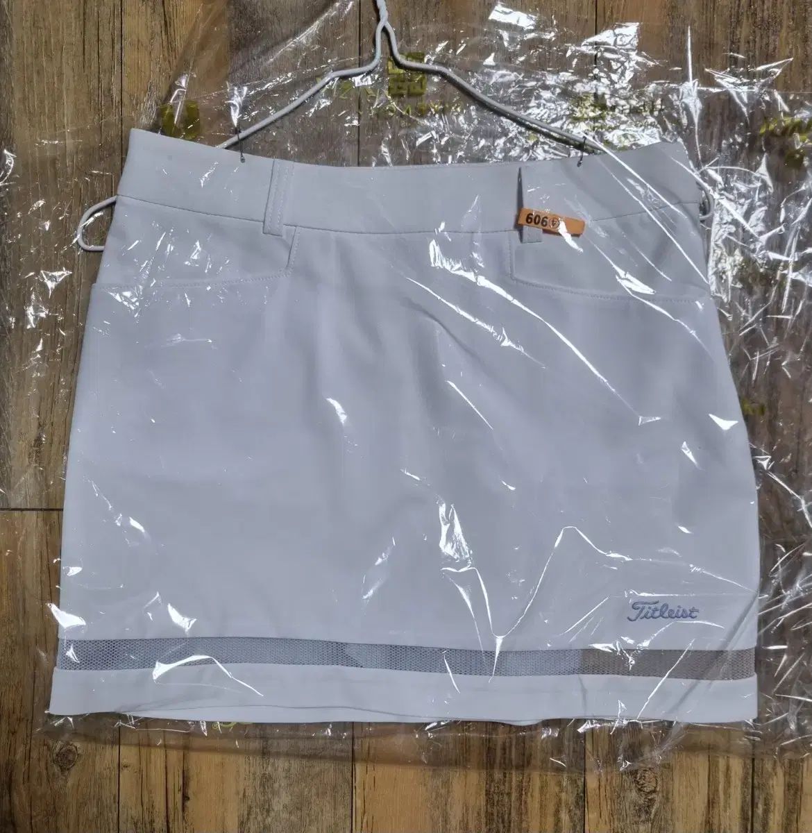 コレクション タイトリスト スカート / 67 Titleist(タイトリスト