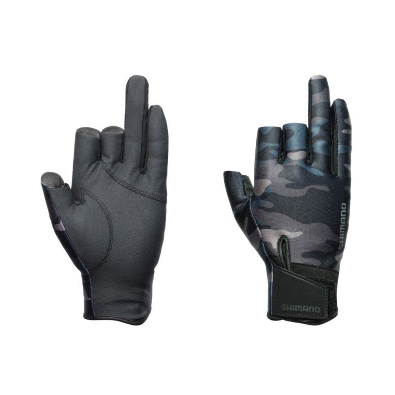 野蛮人コナン 古兵器 武具 模造刀·模擬刀 Cosplay ロールプレイング