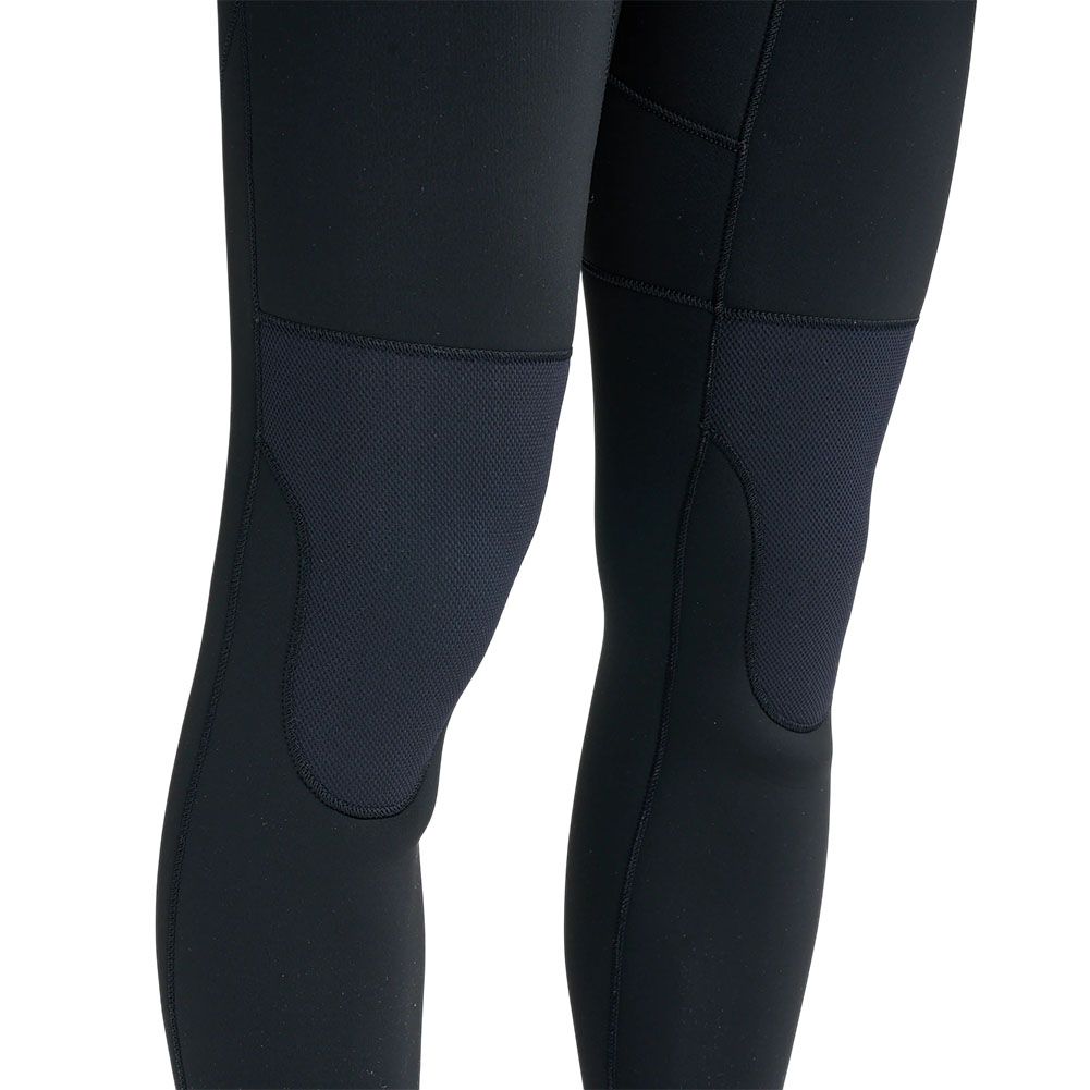 Bioファイバー メンズ