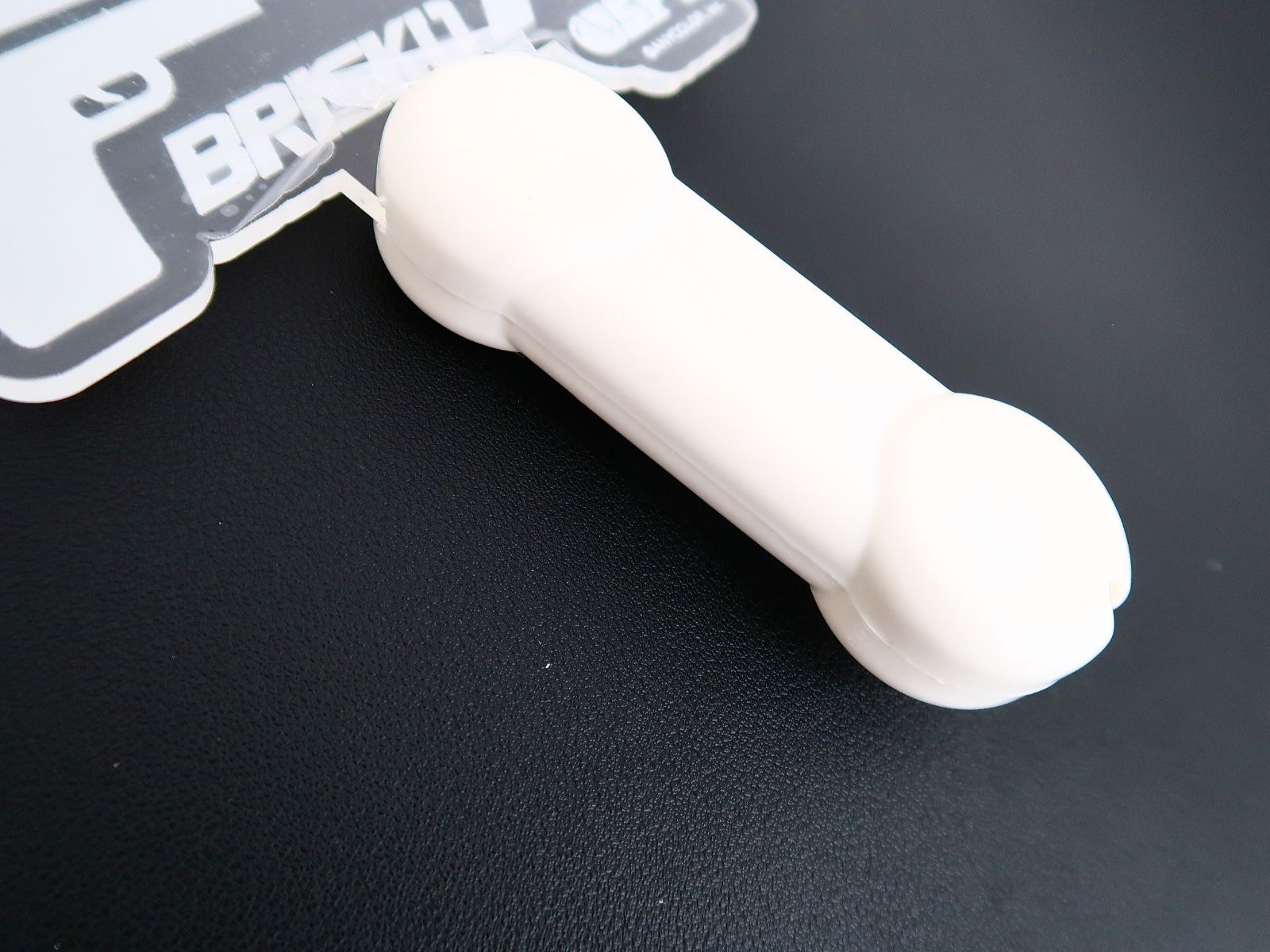 【にじさんじEN】サニーブリスコー　ペンライト　Virtual Fes 香港限定 にじさんじEN】サニーブリスコー ペンライト Virtual Fes 香港限定