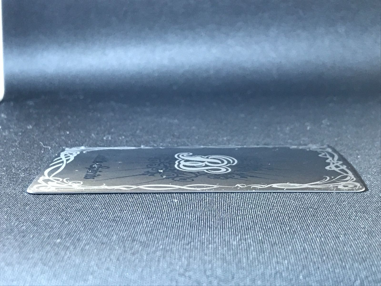 バトルスピリッツ バトスピ 獅機龍神ストライクヴルム レオXV 型番下にSECRETの文字 XV BSC49-XV08 トレカ TCG 264 WWW_STEELWINDOWSANDDOORS_COM