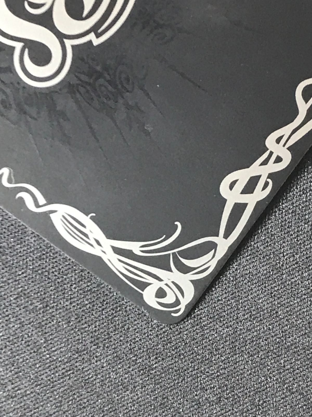 バトルスピリッツ バトスピ