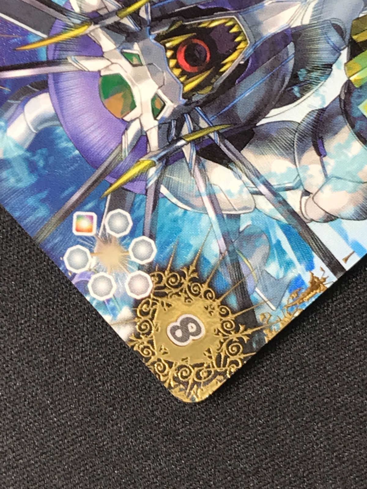 トレカ TCG