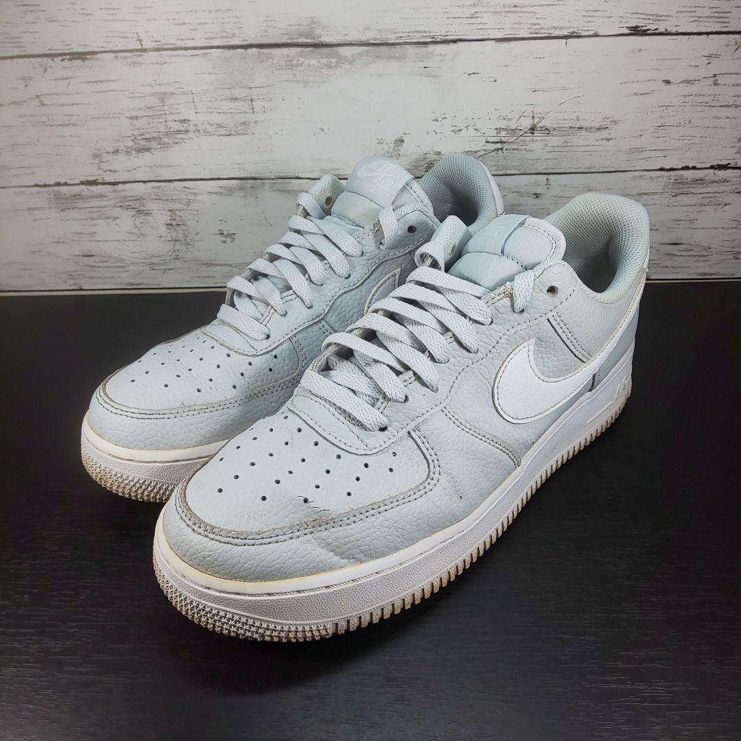 Nike Air Force 1 Low 