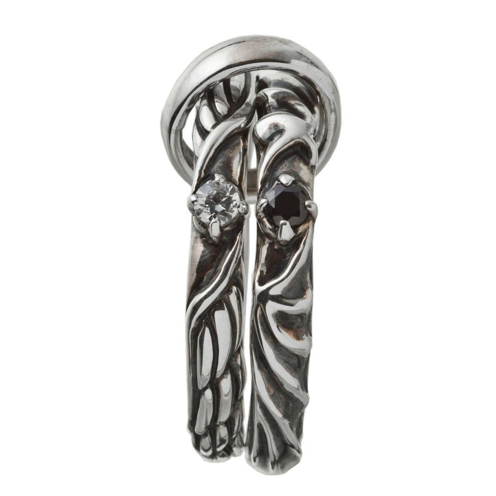 ジュエリーブランド