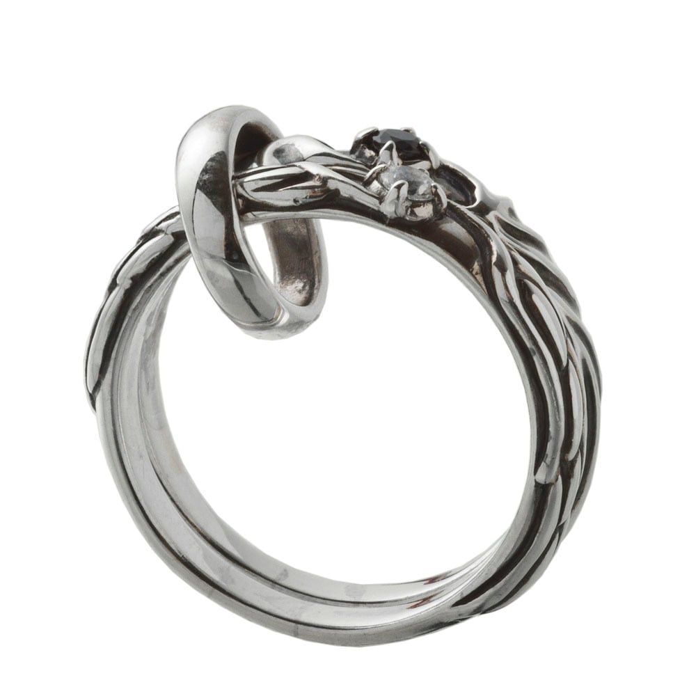 アルテミスクラシック