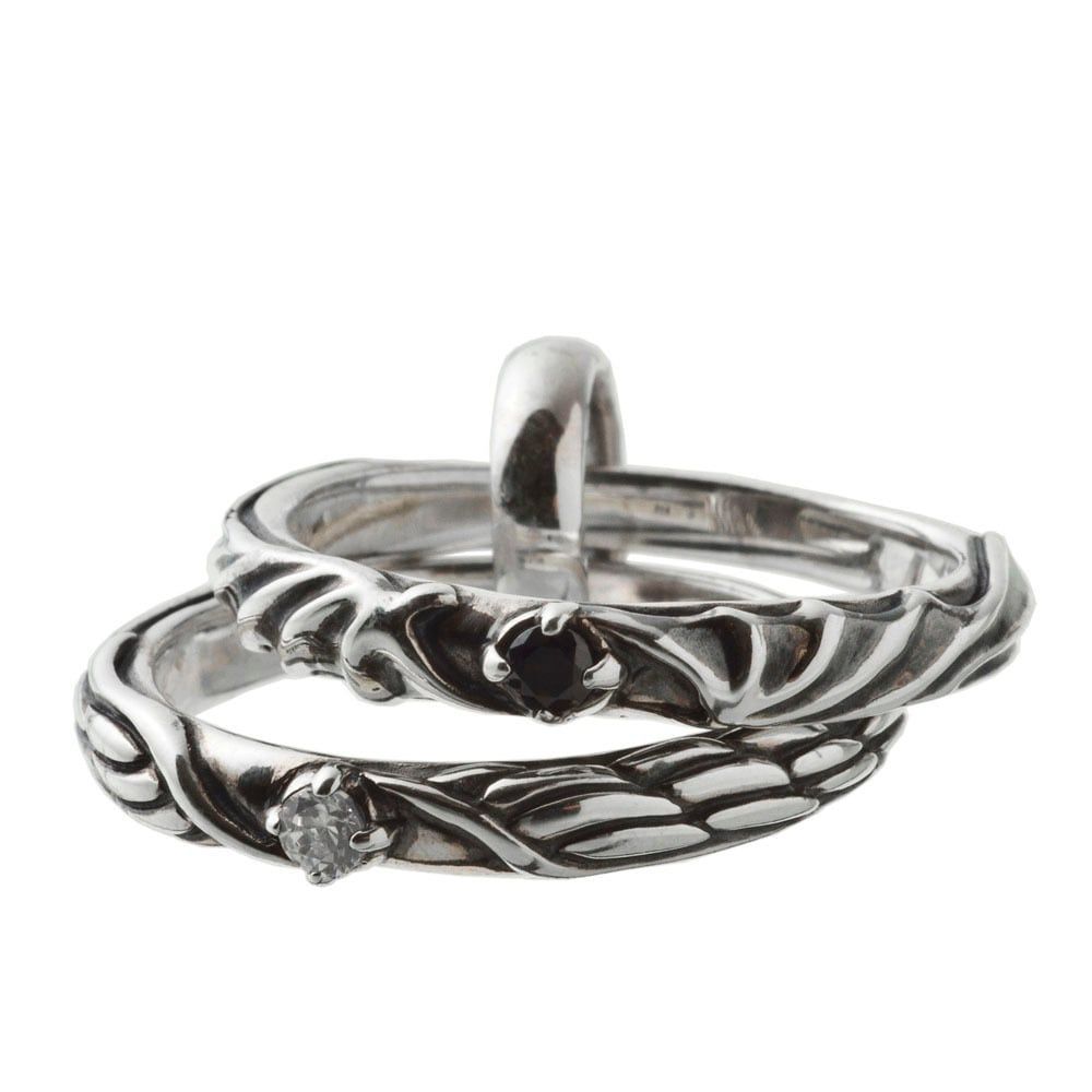 アルテミスクラシック シルバー