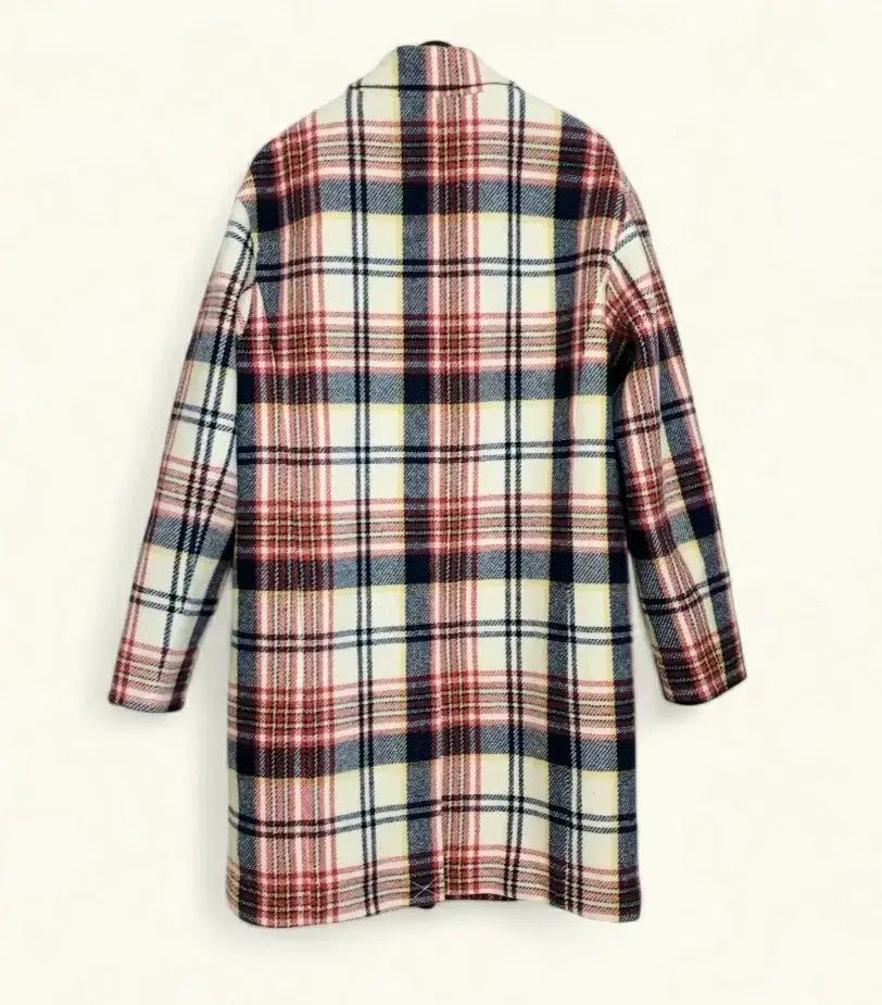 レディースコート 95