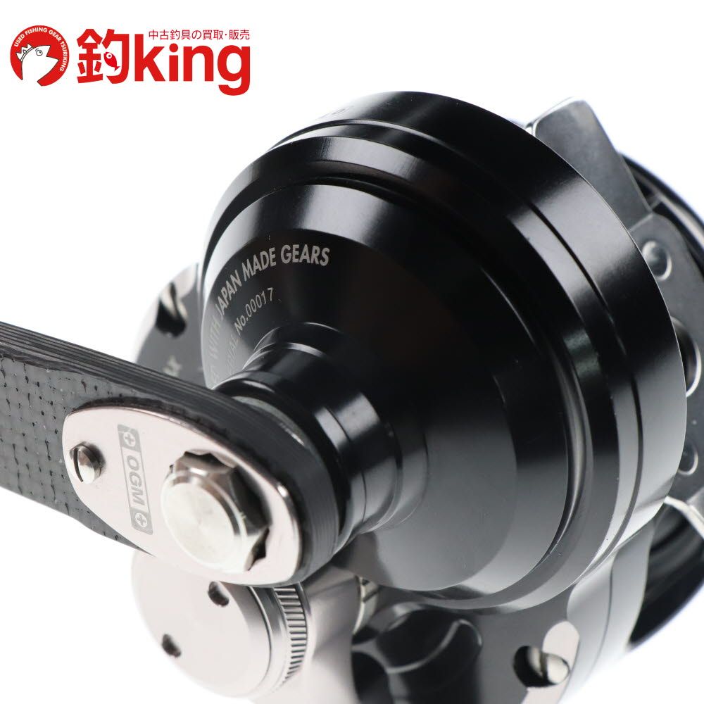 コルク 太田ガレージ