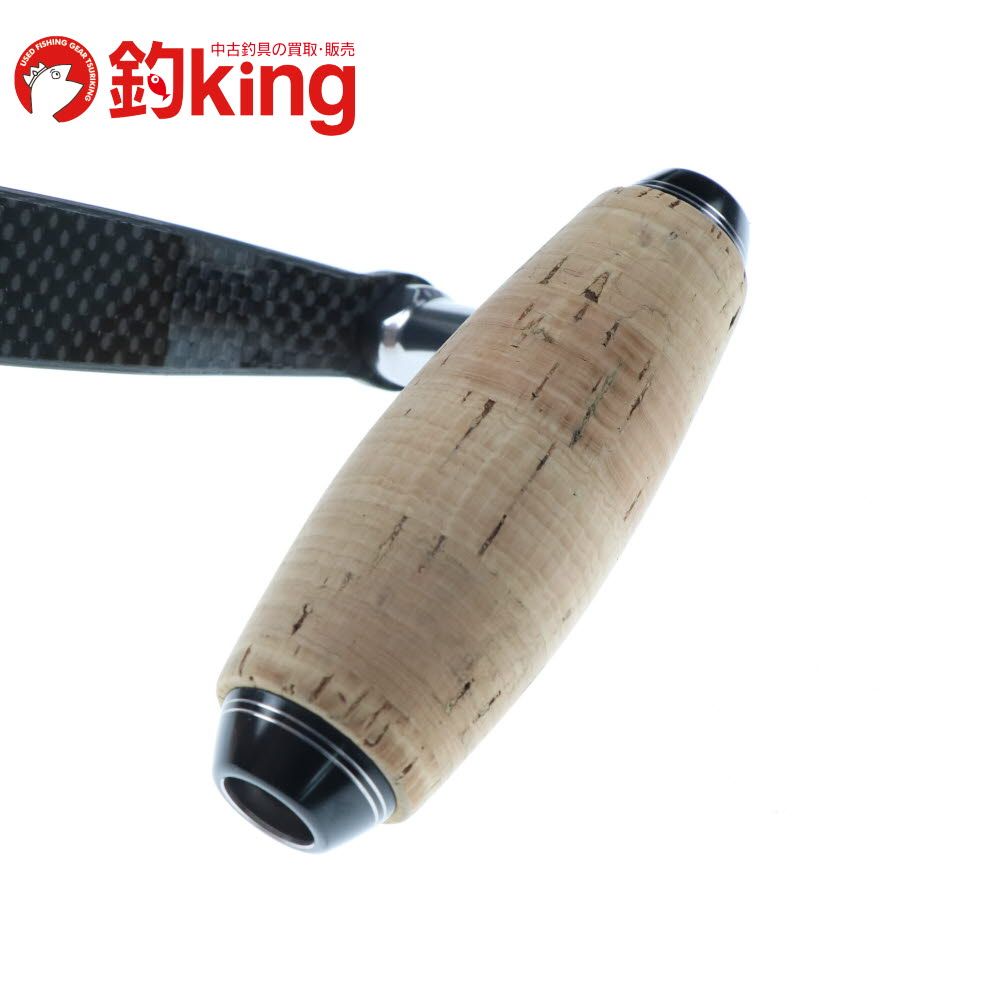  スタジオオーシャンマーク ブルーヘブン L 50 Pw R PSG BG 17 AE 100 コルク 太田ガレージ Y 262 M ヒラマサ カンパチ ブリ オフショア ベイトリール ロッド リール ルアー ベイトリール(ルアー用) リール