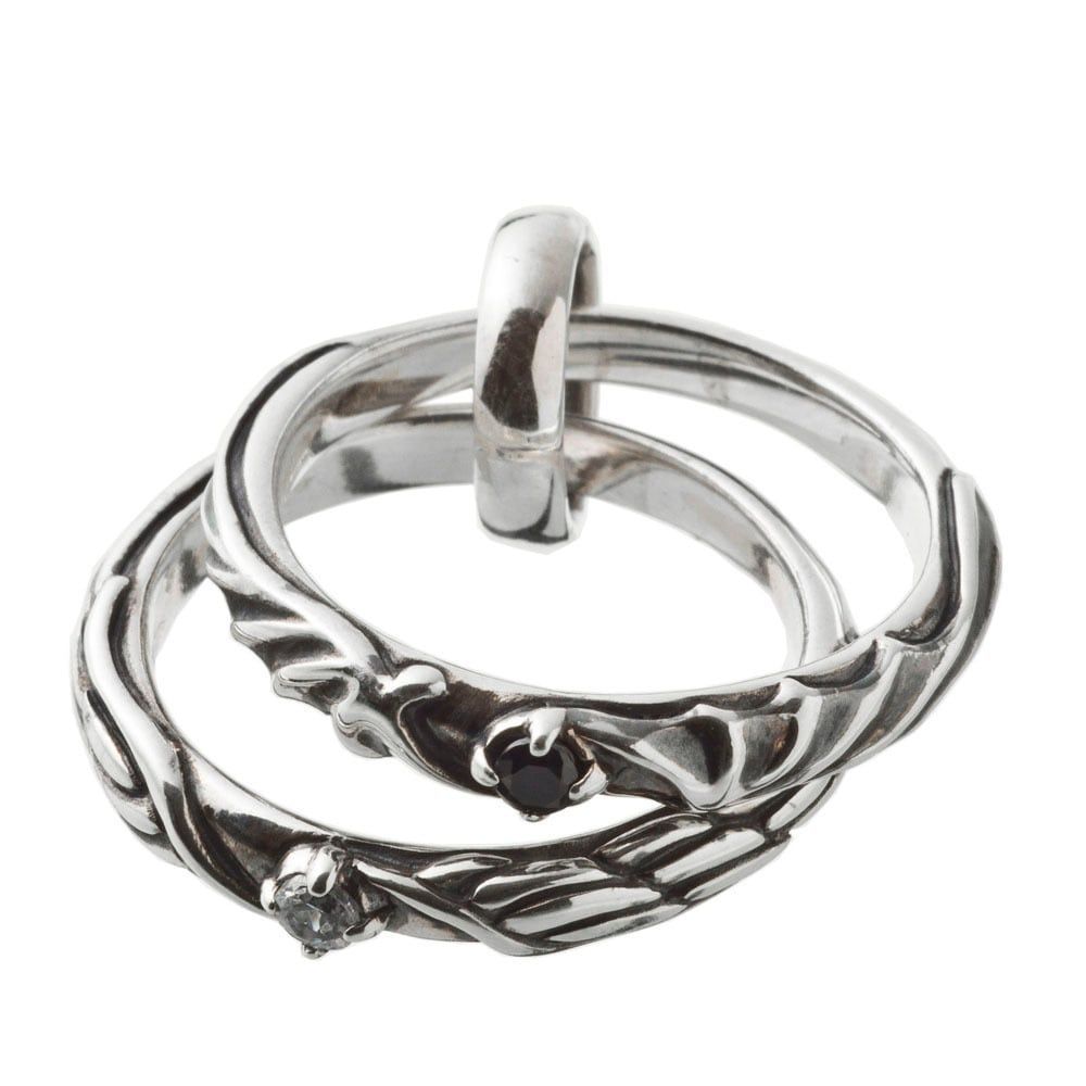 アルテミスクラシック