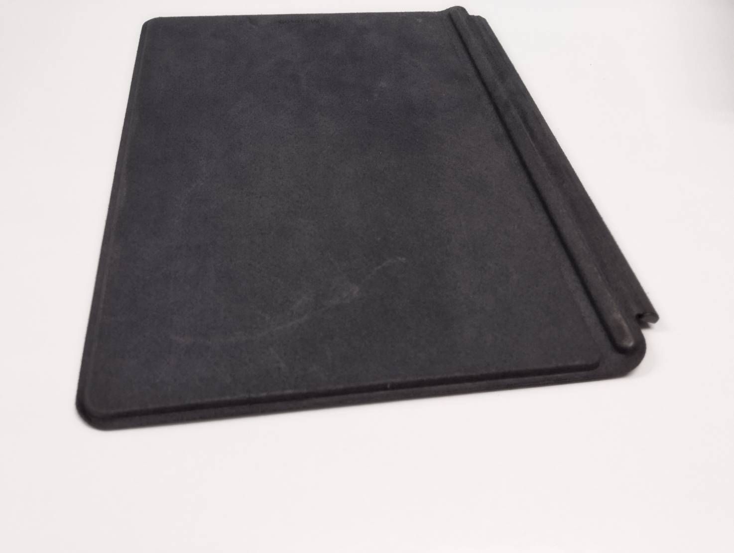 Microsoft surface go タイプカバー1840 10枚セット Microsoft surface go タイプカバー1840 10枚セット Microsoft surface