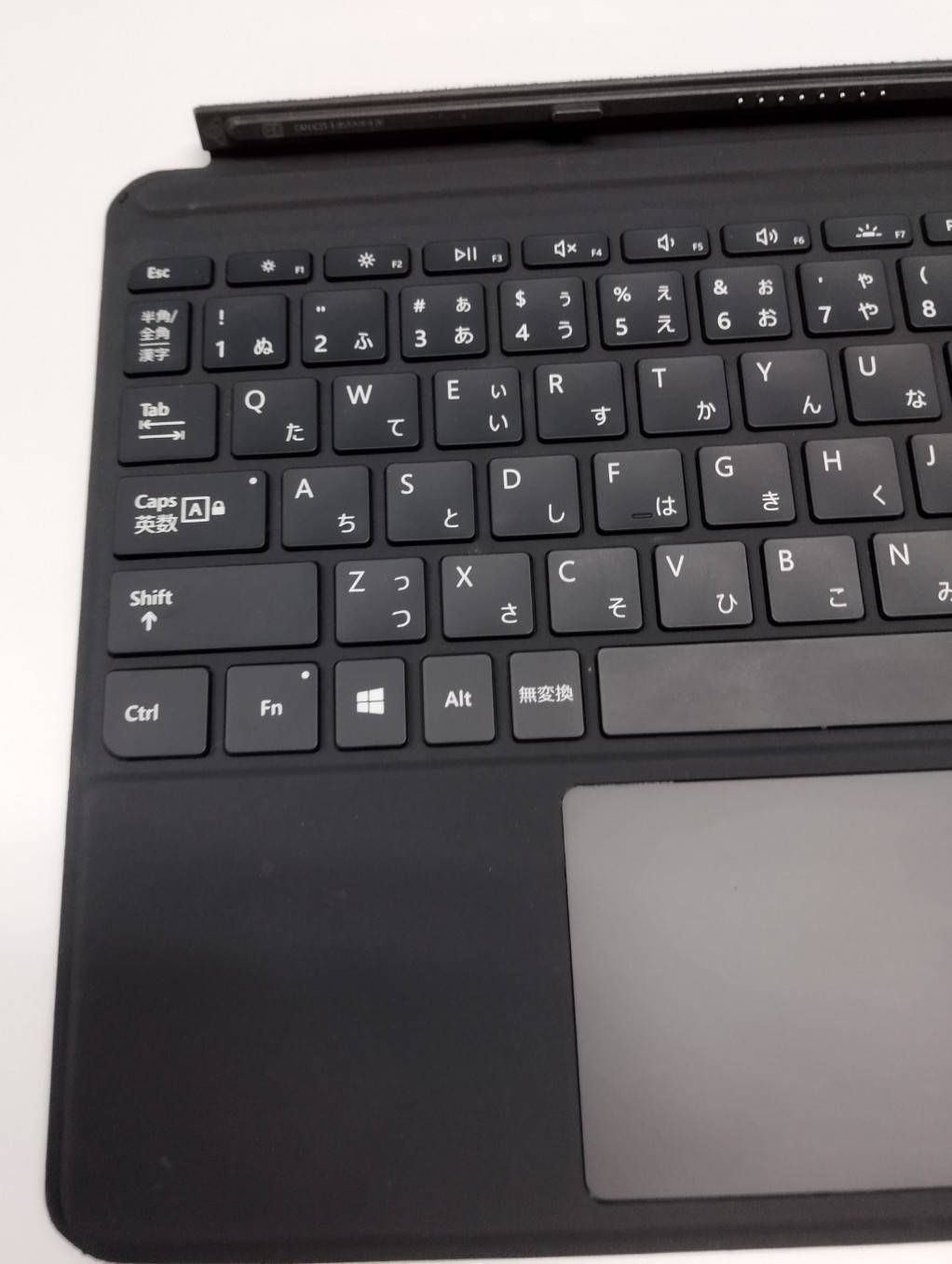 Surface Go3 タイプカバー オフィス 電池良好91% 計192GB Surface Go3 タイプカバー オフィス 電池良好91% 計192GB 楽天市場