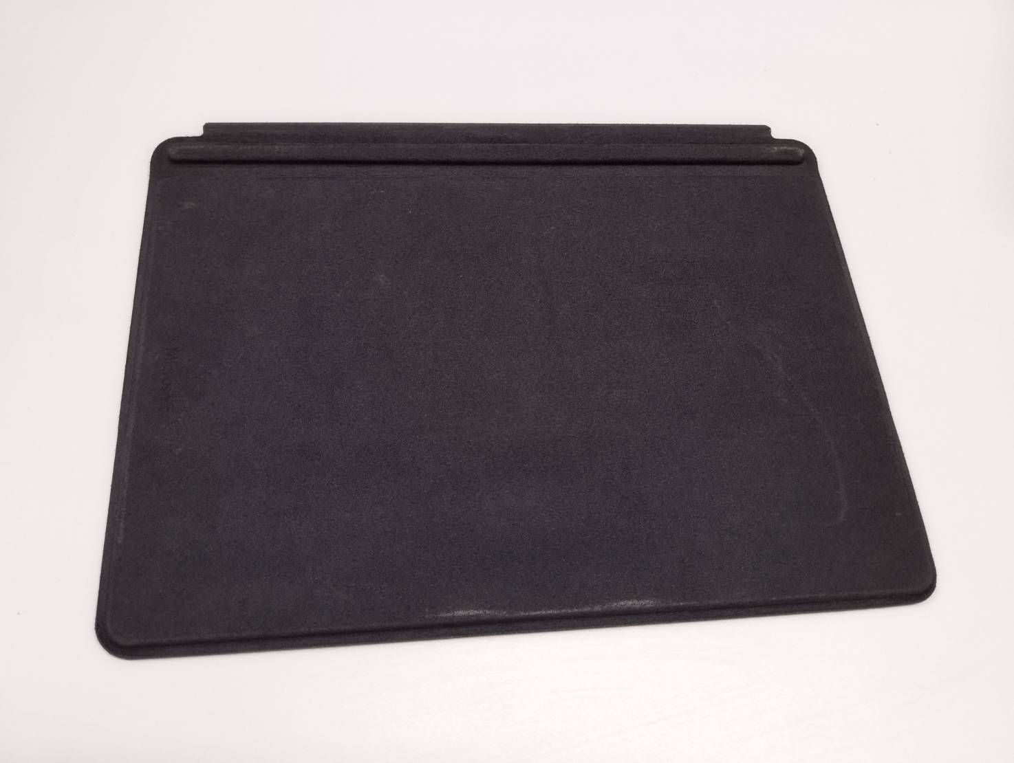 良品】Microsoft Surface Go タイプカバー/ブラック〈Model：1840〉(2