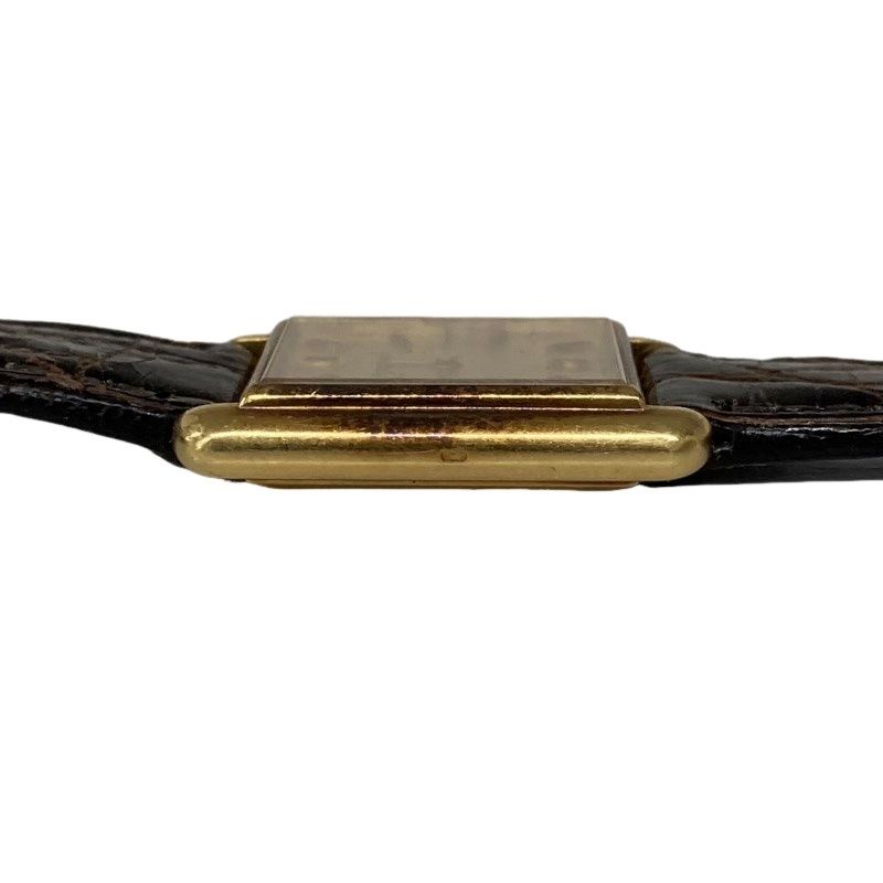 ジャガー ルクルト