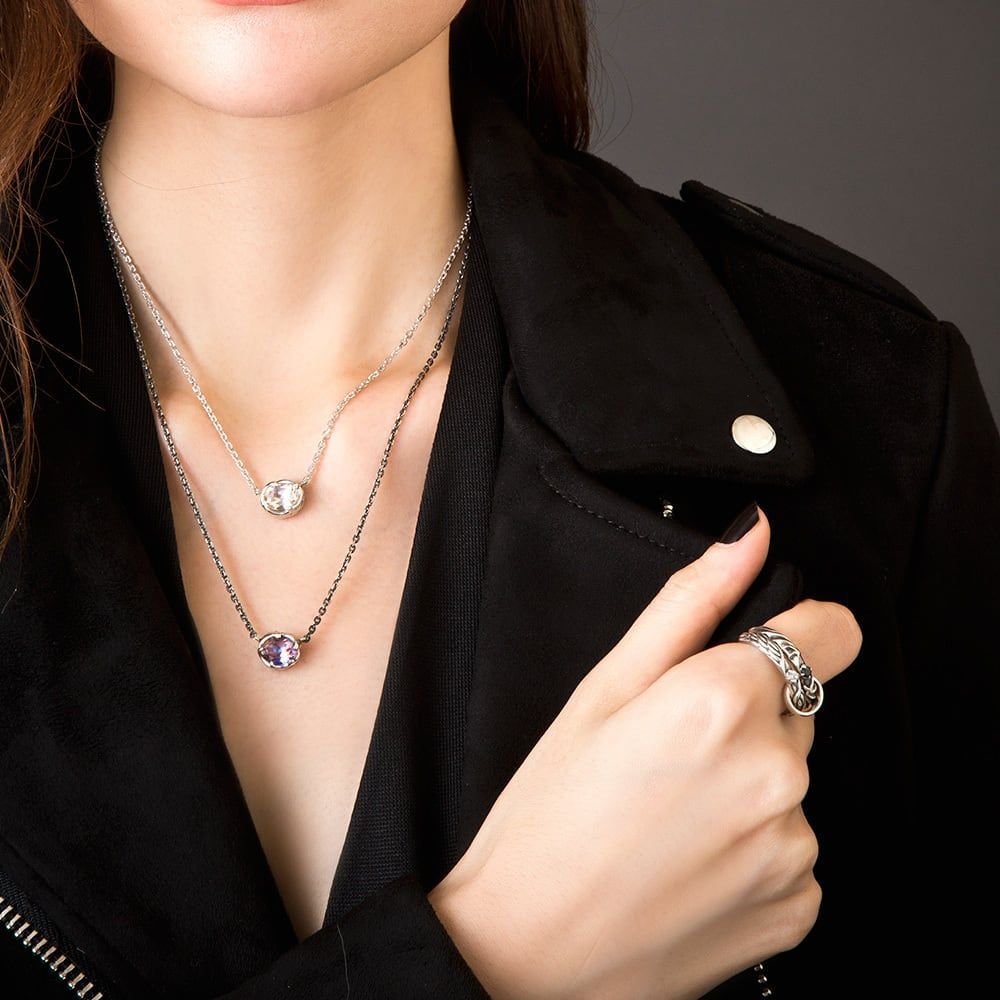 アルテミスクラシック