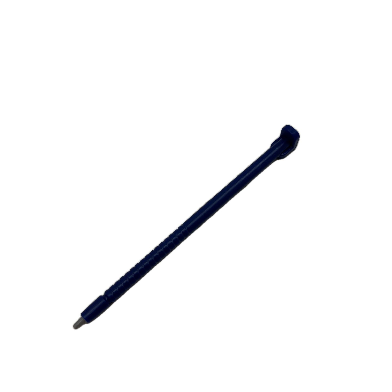 CASIO XD-SX20000 電子辞書 EX-word エクスワード 家電 カシオ C10522040