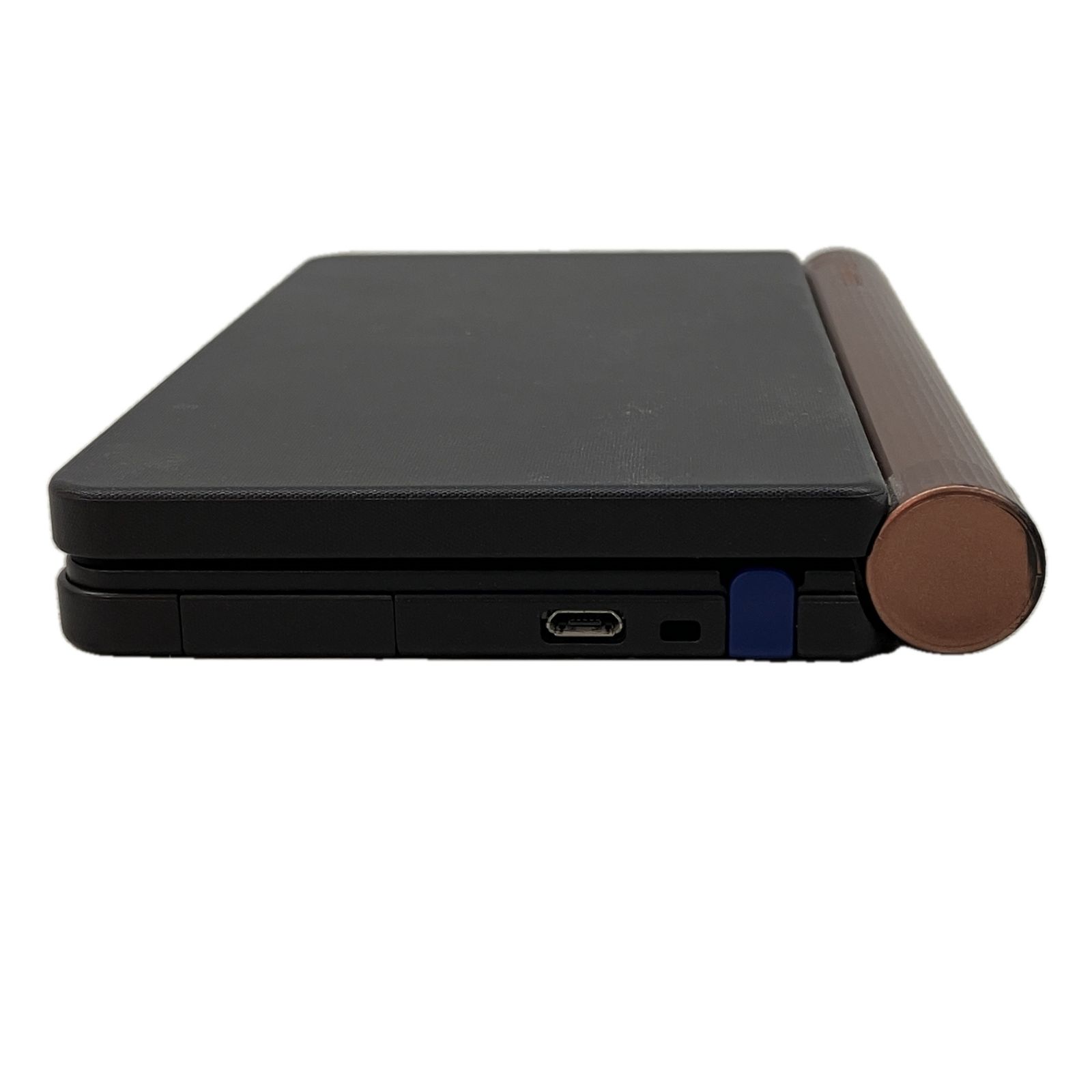 電子辞書 EX-word