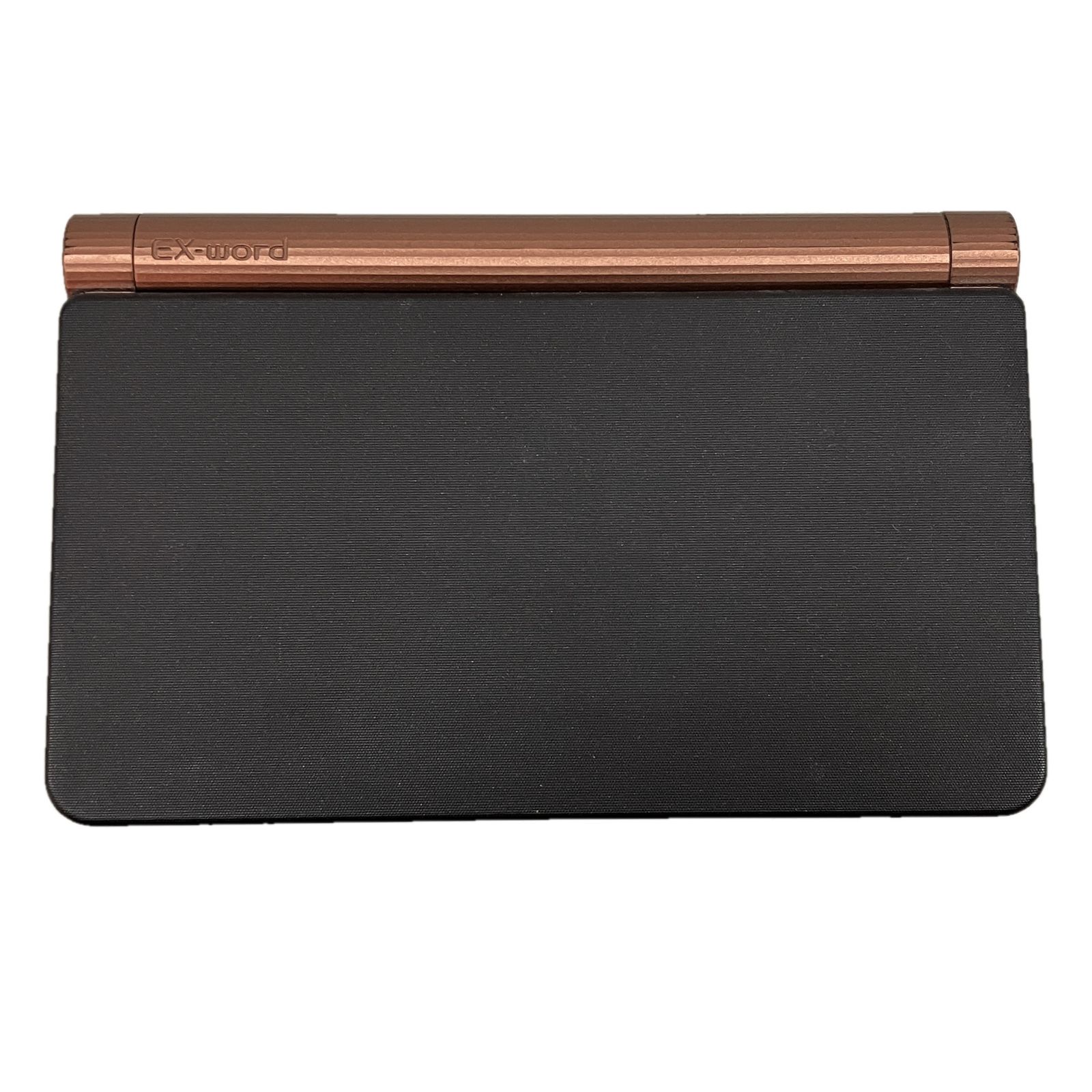 XD-SX20000 電子辞書