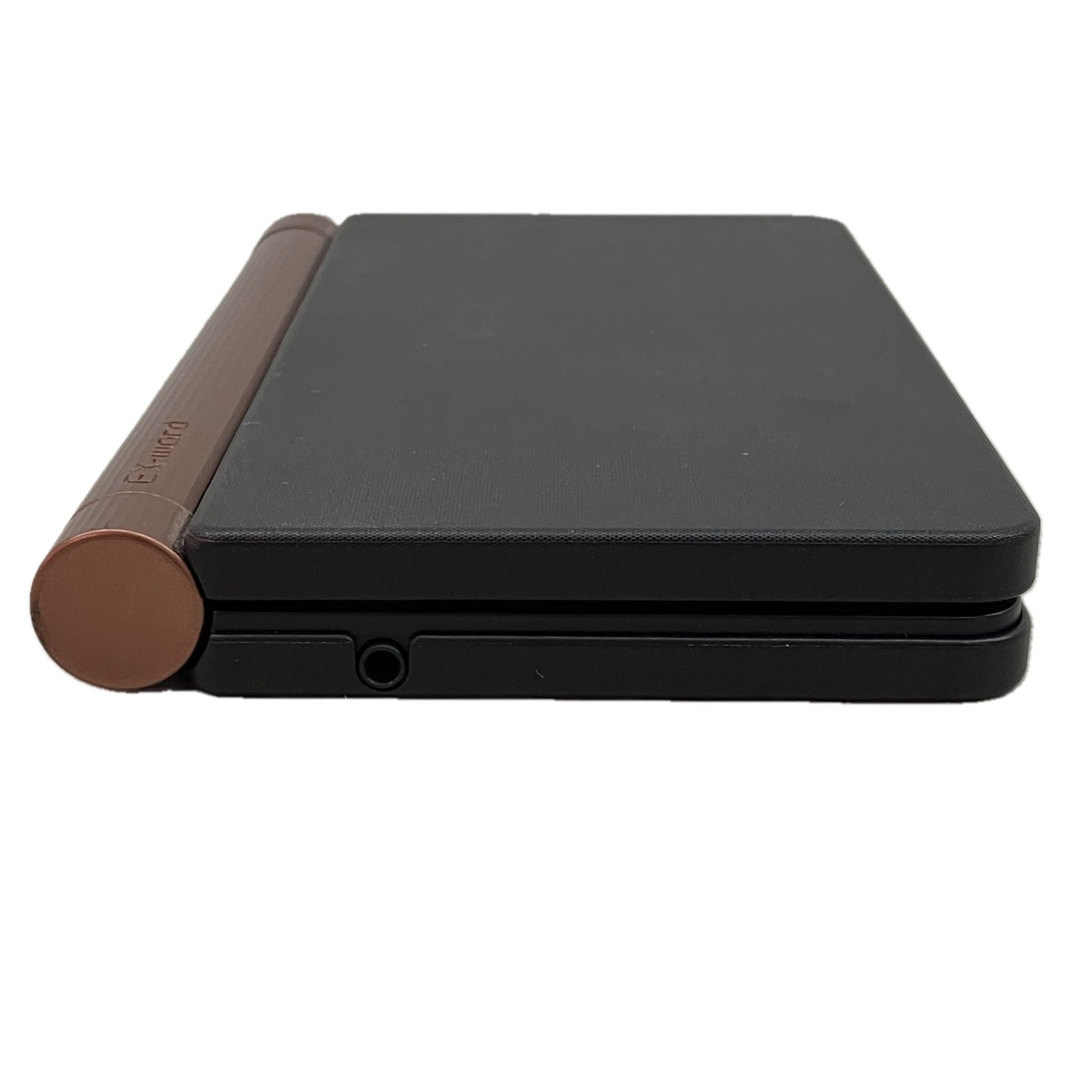 CASIO XD-SX20000 電子辞書 EX-word エクスワード 家電 カシオ C10522040 VETTDRUCK_DE