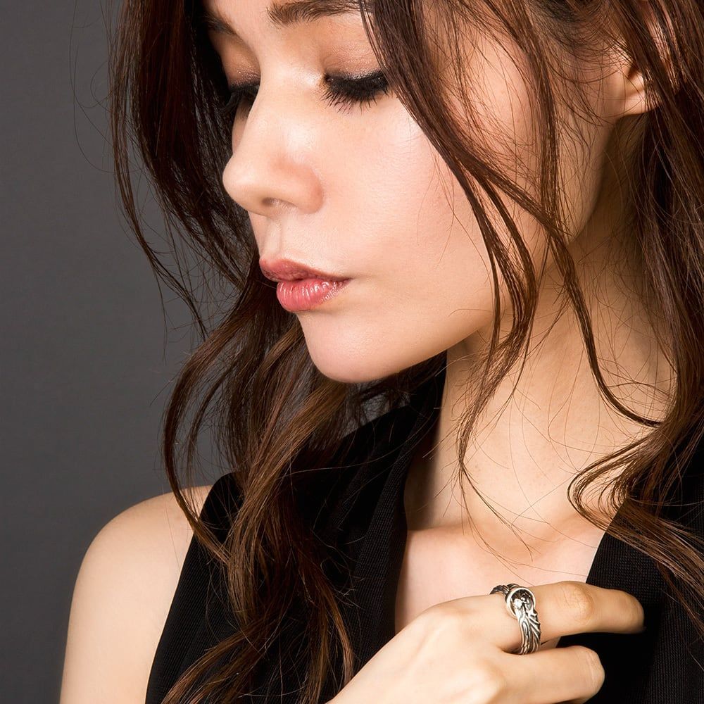 ジュエリーブランド