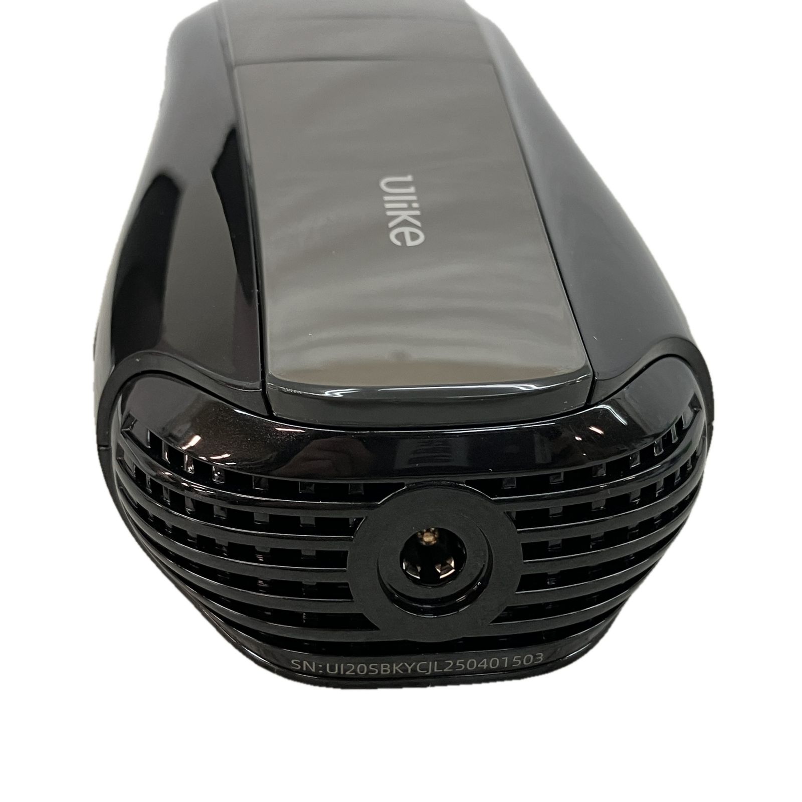 家庭用美容機器 C10550866