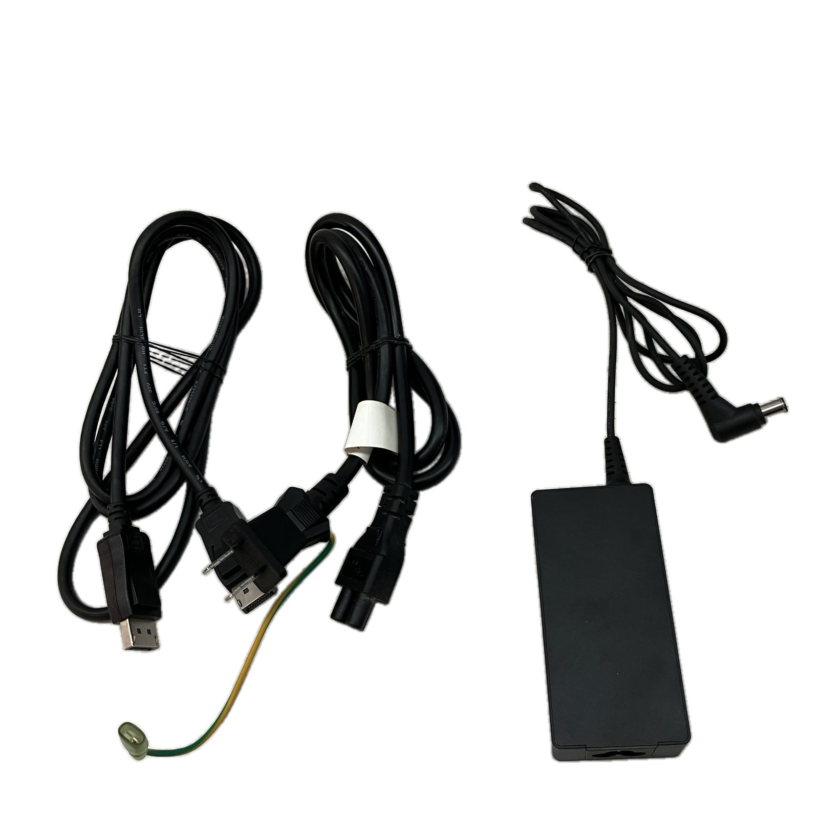 LG UltraGear 27GP750-B 27インチ 液晶 ディスプレイ モニター 製 PC C10549634