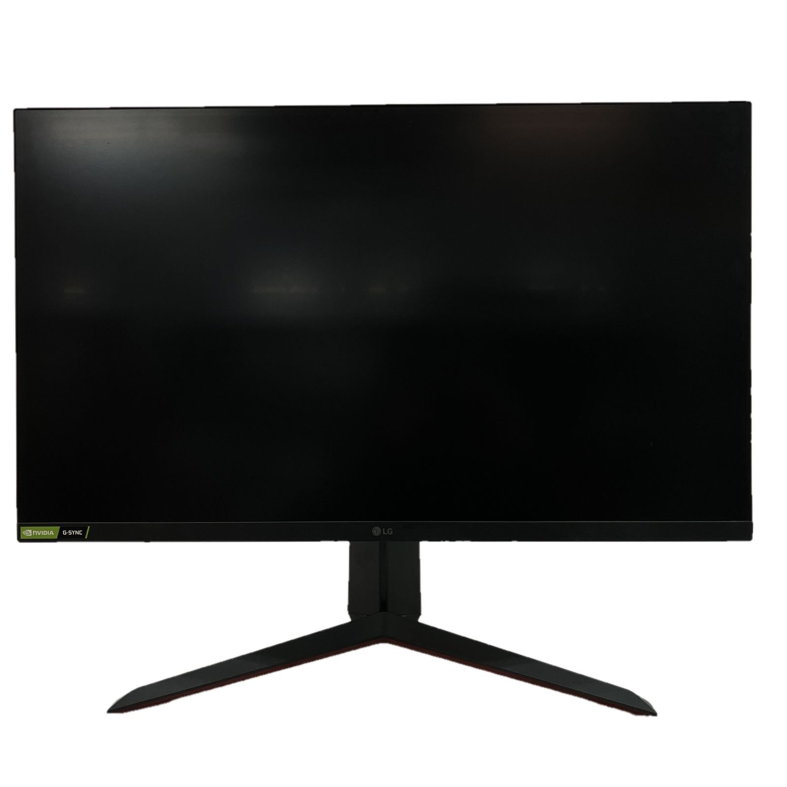 LG UltraGear 27GP750-B 27インチ 液晶 ディスプレイ モニター 2025年製 PC周辺機器 C10549634