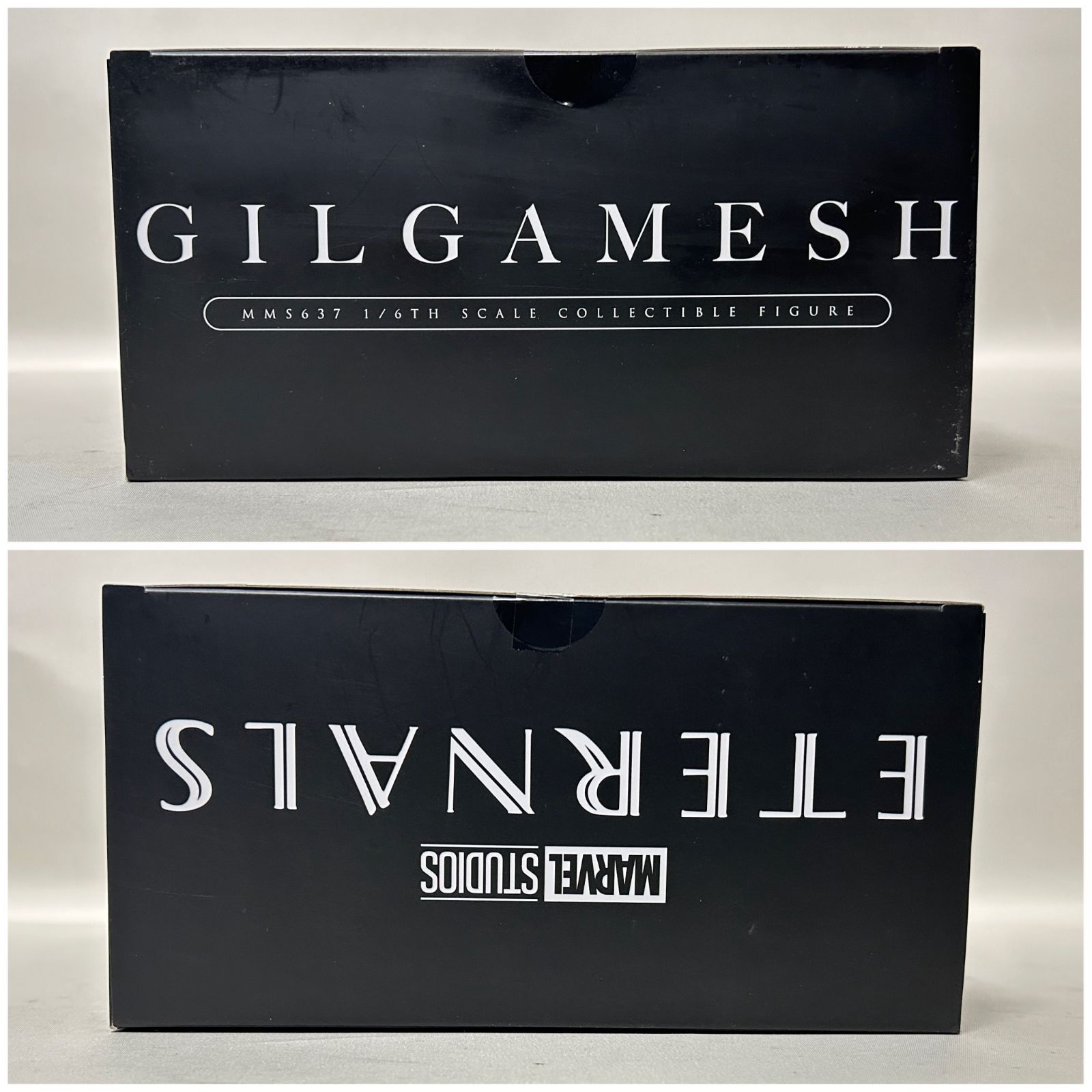 店舗併売品 ホットトイズ