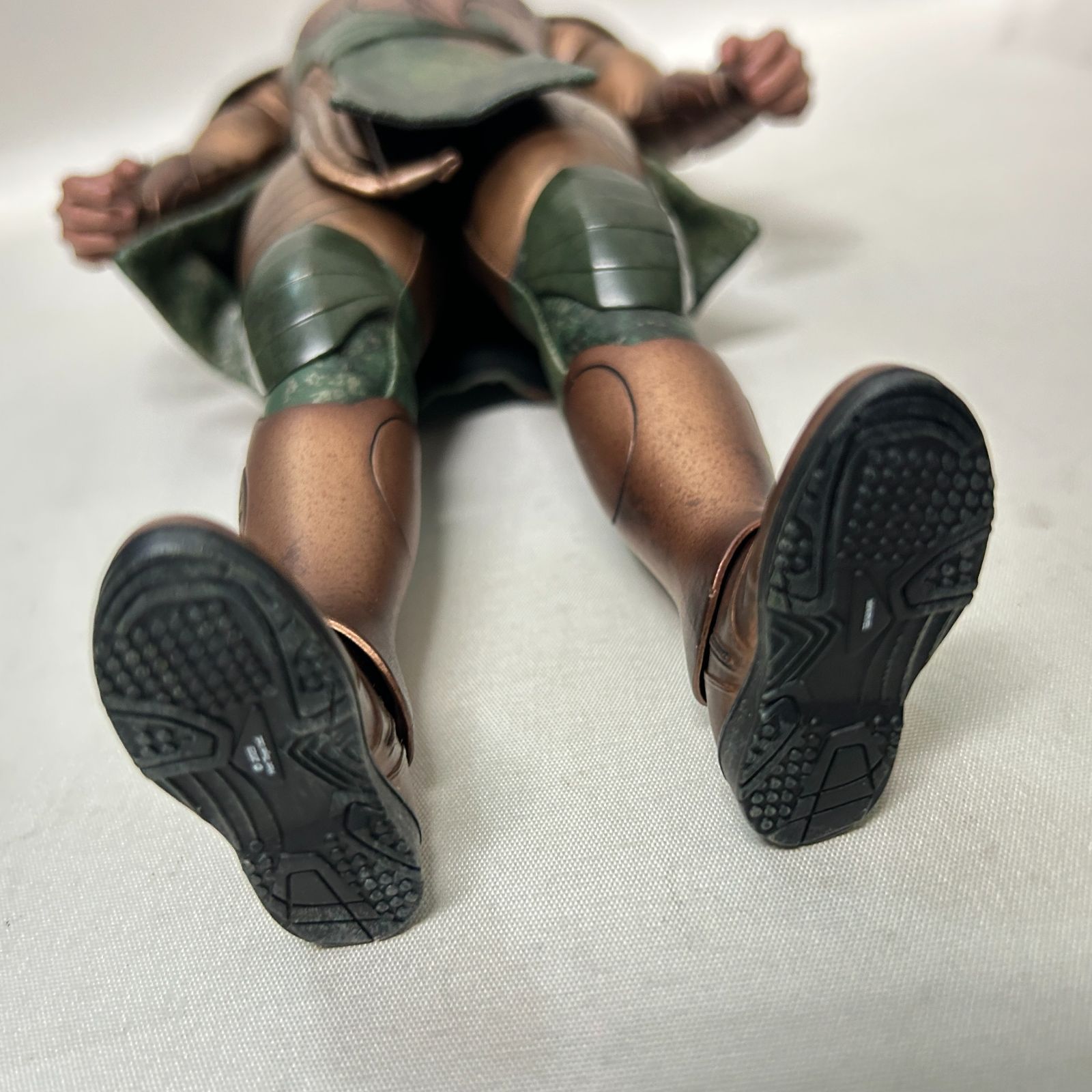 ギルガメッシュ