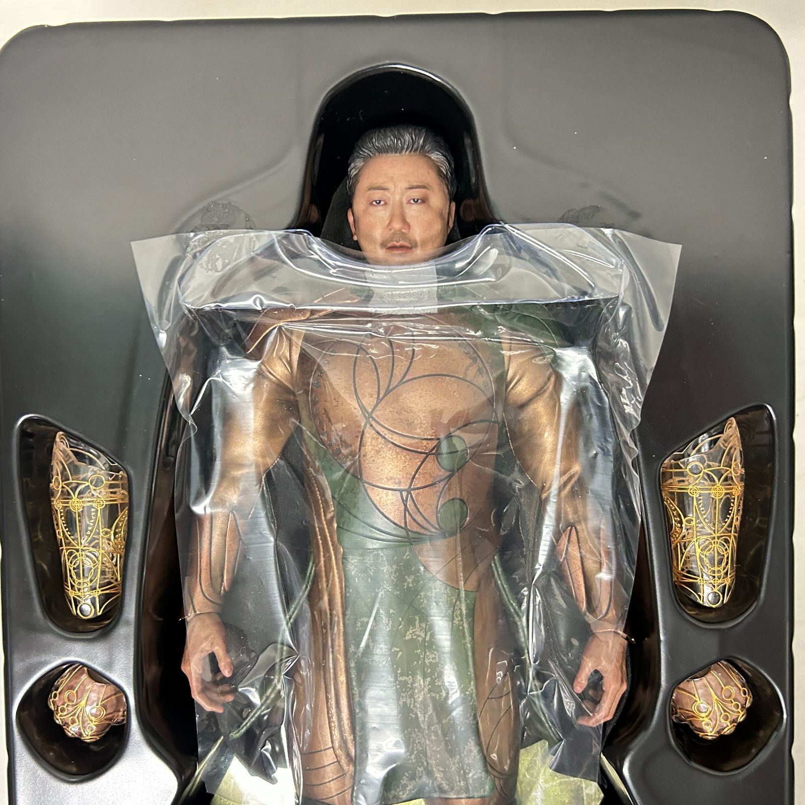 浜館29-1131 店舗併売品 ホットトイズ ギルガメッシュ マ ドンソク 品 WWW_STEELWINDOWSANDDOORS_COM