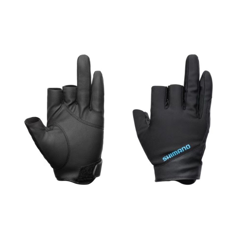 セレビィ＆フシギバナgx sa psa10 SM9 タッグボルト